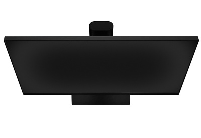 Купить Монитор Xiaomi Mi Fast LCD 24,5" 165Hz (XMMNT245HF1)