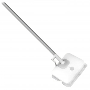 Купить Электрическая швабра Xiaomi SWDK Steam Electric Mop S260