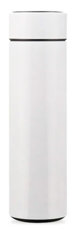 Купить Термос Xiaomi Lofans Vacuum Flask 450ml (BW01) White