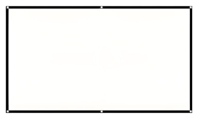 Купить Экран Mivo Projector Screen 72" (M72B)