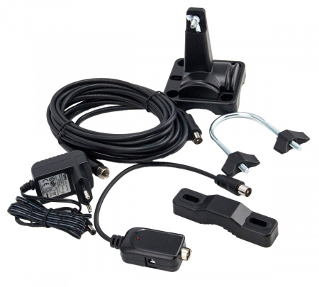 Купить Антенна Eplutus ATN-13