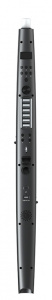 Купить Xiaomi Electronic Wind Instrument DC03	
