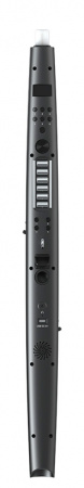 Купить Xiaomi Electronic Wind Instrument DC03	