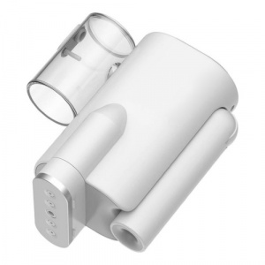Купить Ручной отпариватель Xiaomi Garment Steamer (HS007)