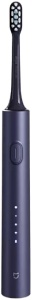 Купить Электрическая зубная щетка Xiaomi Mijia Sonic Electric Toothbrush T302 (MES608) Blue Black