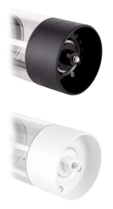 Купить Мельницы электрические Xiaomi HuoHou Electric Grinder Set (HU0290)