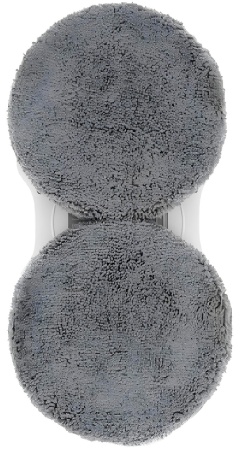 Купить Xiaomi Hutt Window Cleaning Robot C7