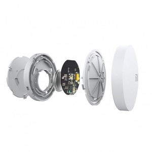Купить Беспроводной коммутатор Xiaomi Mi Smart Home Wireless Switch