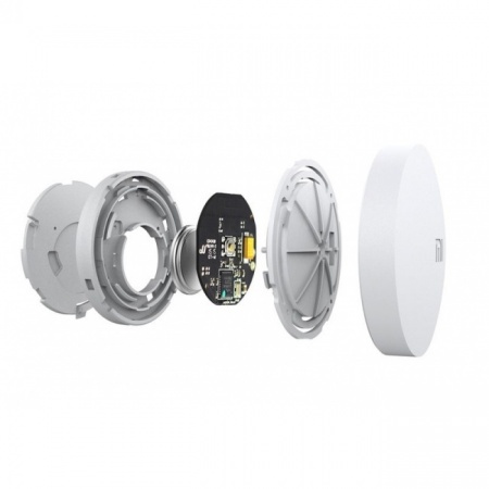 Купить Беспроводной коммутатор Xiaomi Mi Smart Home Wireless Switch