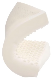 Купить Подушка Xiaomi Mi 8H Z3 Natural Latex Pillow
