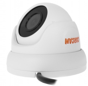 Купить CARCAM CAM-838