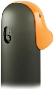 Купить Дозатор для мыла Xiaomi Skuld Hand Washer S1