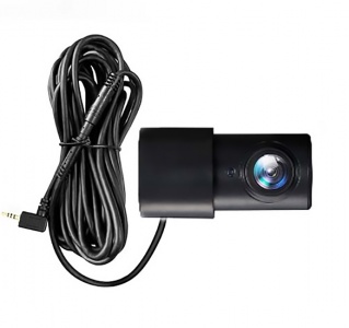 Xiaomi Jiekemi Rear Cam KM500-1