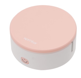 Купить Портативный принтер этикеток Xprinter HP3 Label Printer