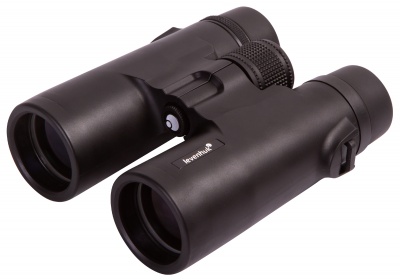 Купить Бинокль Levenhuk Karma BASE 8x42