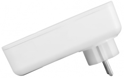 Купить Умная розетка SimPal TY130 Tuya WiFi