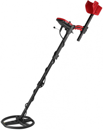 Купить TIANXUN Metal detector TX-850L