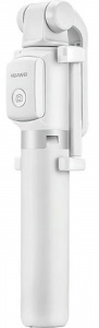 Купить Трипод Huawei Tripod Selfie Stick White AF15