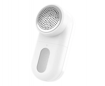 Купить Машинка для удаления катышков Xiaomi Mijia Rechargeable Lint Remover (MQXJQ01KL)