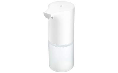 Купить Дозатор сенсорный для мыла-пены Xiaomi Mijia Automatic Foam Soap Dispenser (MJXSJ03XW)
