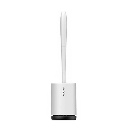 Купить Xiaomi Ecoco Toilet Brush E1803