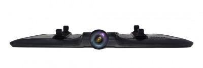 Купить АвтоВидеорегистратор CARCAM Z-360