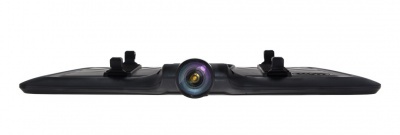 CARCAM Z-360