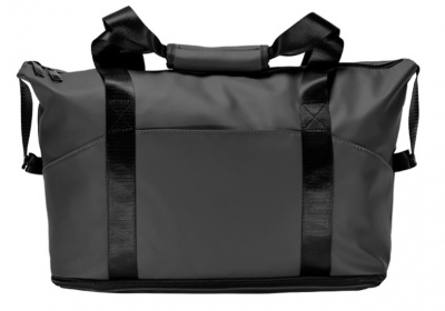 Купить Сумка Xiaomi Tanjiezhe Explorer Large Capacity Expandable Handbag (YG032-1) Black