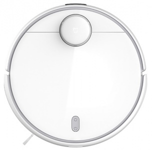 Xiaomi Mijia Robot Vacuum-Mop 2 (MJST1S)