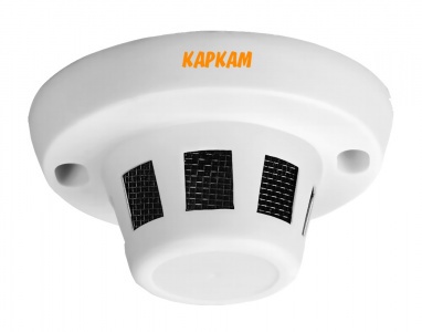 Купить КАРКАМ KAM-733