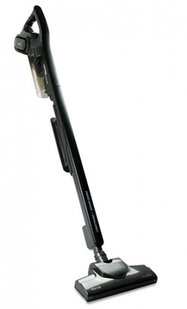 Купить Пылесос Xiaomi Vacum Cleaner DX700S EU