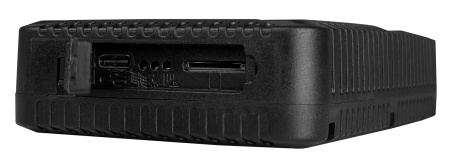 Купить TkStar TK-915
