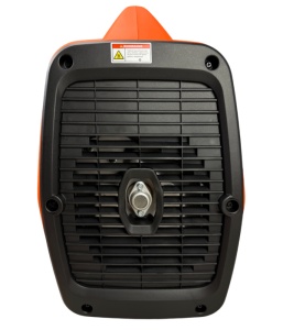 Купить Бензиновый генератор инверторный CARCAM CCH4450IE - 3.8kW 4T