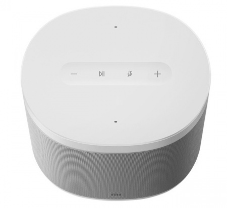 Купить Умная колонка Xiaomi Mi AI Speaker Art