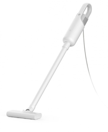 Купить Ручной пылесос Xiaomi Mijia Vacuum Cleaner (MJXCQ01DY)