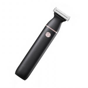 Купить Портативная электробритва Xiaomi Electric Shaver Small Razor (ET2)