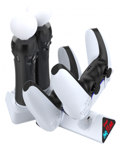 Купить Зарядная станция iPEGA PG-P5011