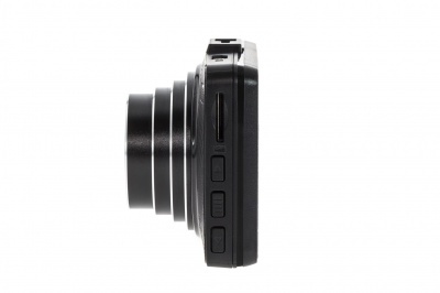 Купить CARCAM D5