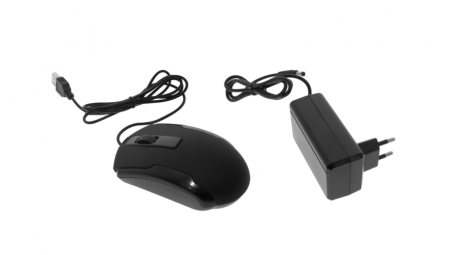 Купить CARCAM 4CH XVR KIT 3004/2145X2