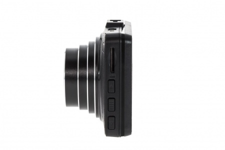 Купить CARCAM D5