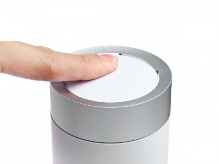 Купить Портативная акустика Xiaomi Mi Round 2