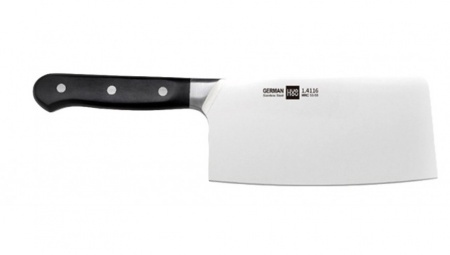 Купить Нож кухонный Xiaomi HuoHou German Steel Slicing Knife (HU0052)