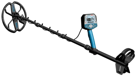 Купить TIANXUN Metal Detector TX-705 Pro