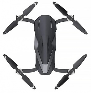 Купить Xiaomi Douying Diva Dou 2 UAV HD Aerial Camera Dual Electric Set