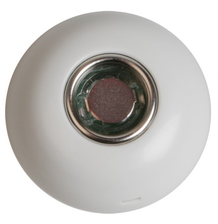 Купить Считыватель Порт TM вар.3 Сибирский Арсенал