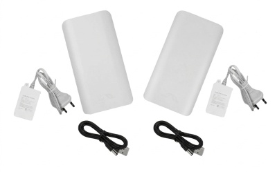 Купить HiCloudiot 5KM Wireless Bridge (BR50905) комплект 2шт