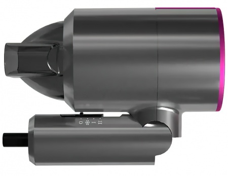 Купить Фен PRITECH TC-2457