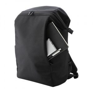 Купить Рюкзак Xiaomi 90 Points Multitasker Backpack Black