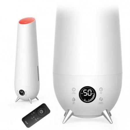 Купить Увлажнитель воздуха Xiaomi Humidifier DEM-LD612