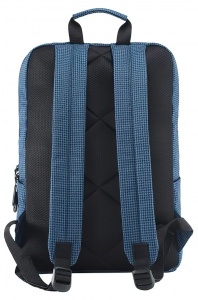 Купить Рюкзак Xiaomi 90 Point College Leisure Backpack Blue